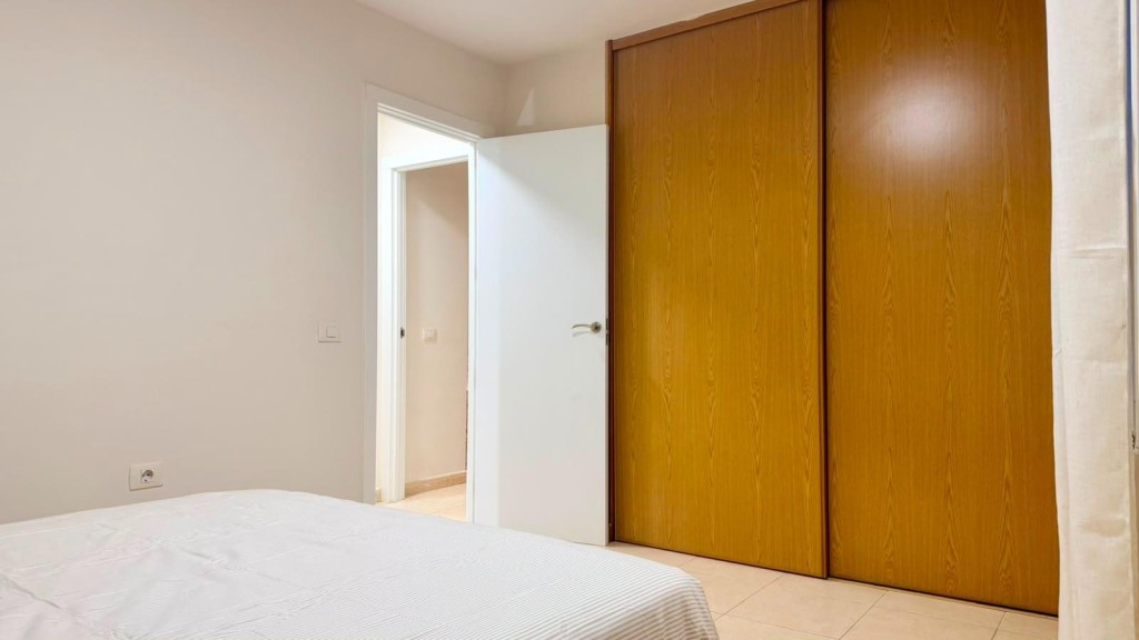 Exclusivo Adosado Reformado en Palm Mar, Arona - €650,000 - foto 16