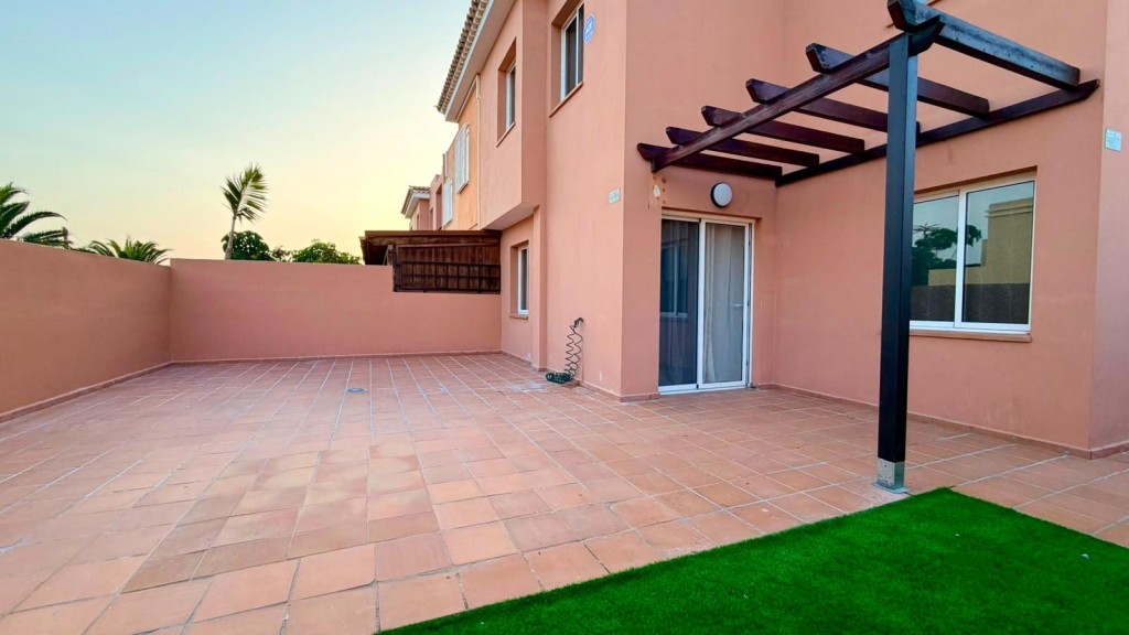 Exclusivo Adosado Reformado en Palm Mar, Arona - €650,000 - foto 20