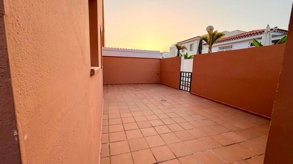 Exclusivo Adosado Reformado en Palm Mar, Arona - €650,000 - foto 21