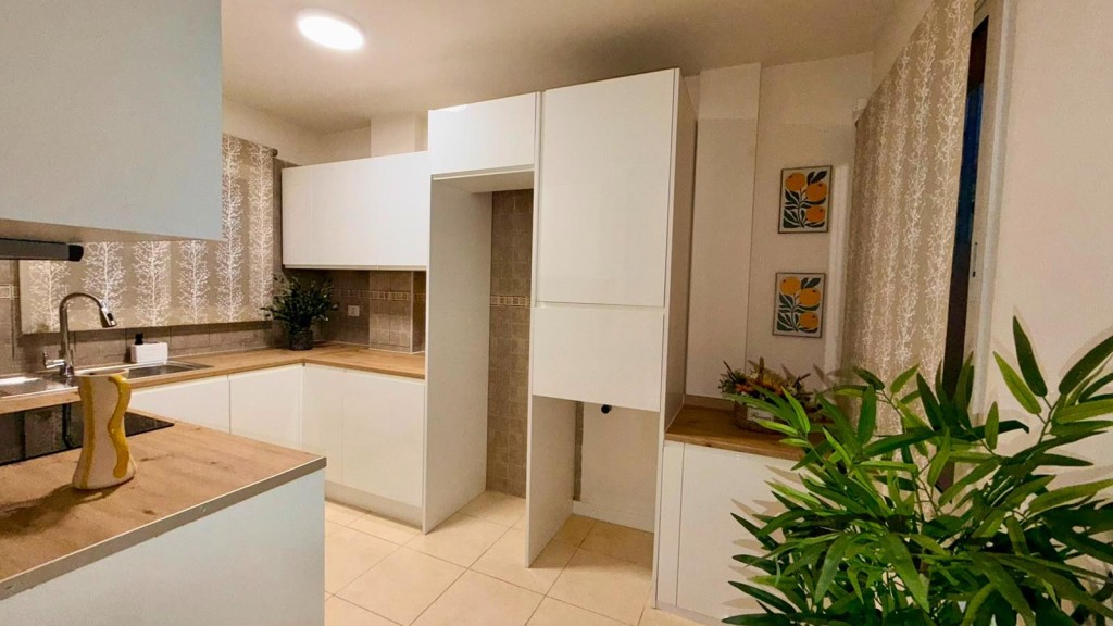 Exclusivo Adosado Reformado en Palm Mar, Arona - €650,000 - foto 6