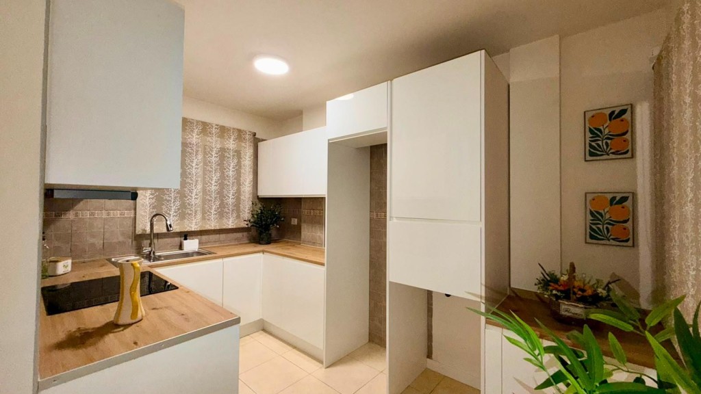 Exclusivo Adosado Reformado en Palm Mar, Arona - €650,000 - foto 7