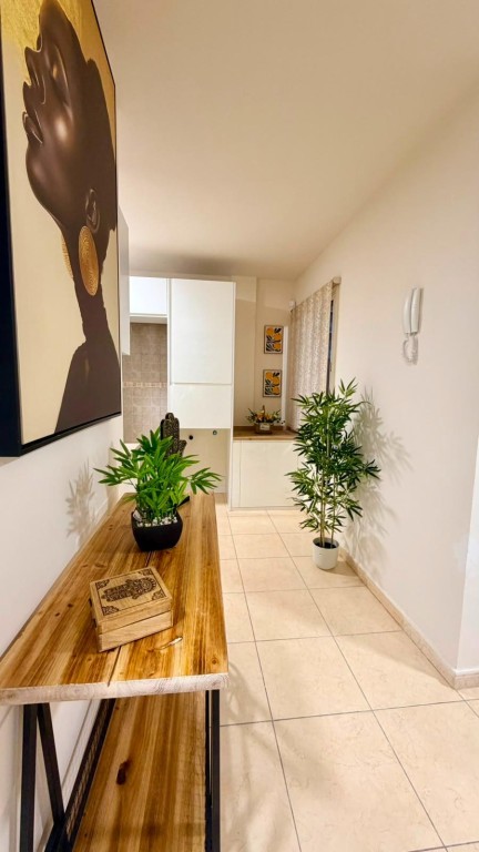 Exclusivo Adosado Reformado en Palm Mar, Arona - €650,000 - foto 9