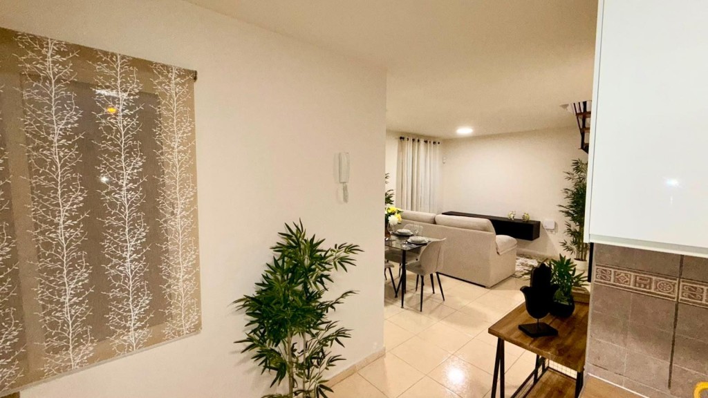Exclusivo Adosado Reformado en Palm Mar, Arona - €650,000 - foto 10
