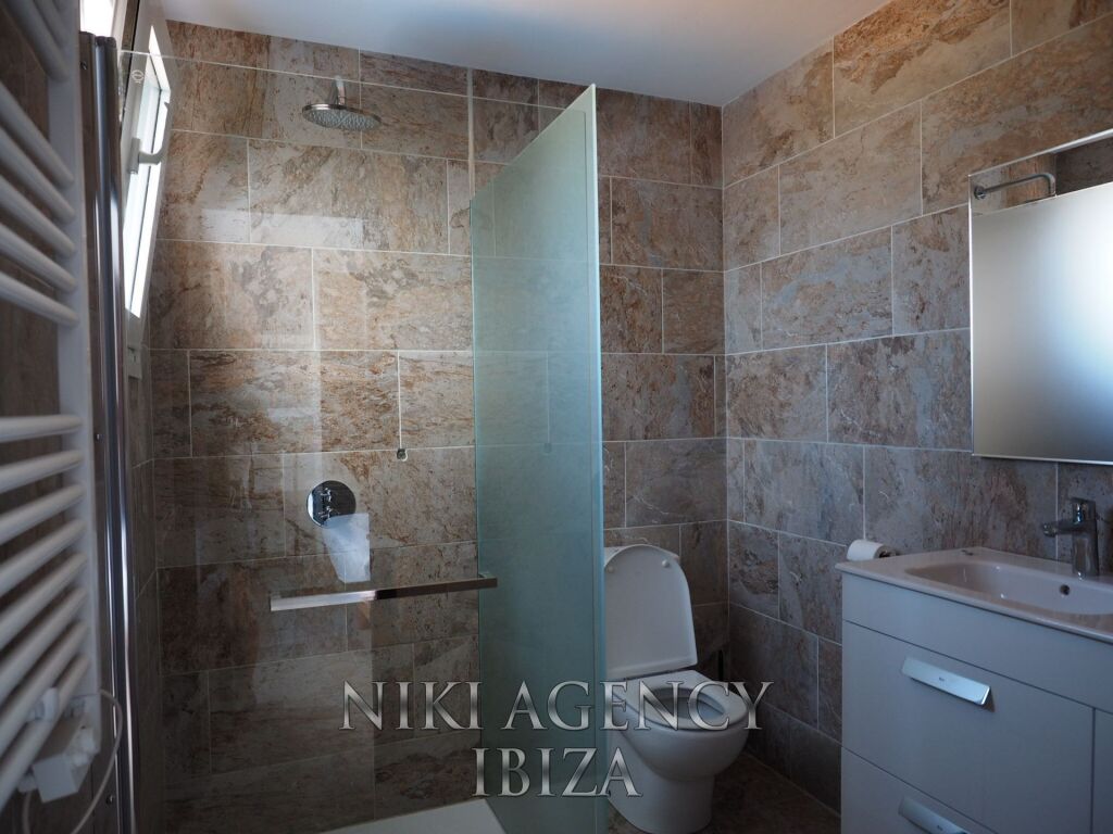 Casa-Chalet en Venta en Sant Josep De Sa Talaia Baleares - foto 19