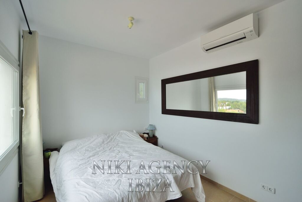 Casa-Chalet en Venta en Sant Josep De Sa Talaia Baleares - foto 24