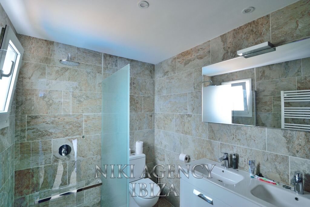 Casa-Chalet en Venta en Sant Josep De Sa Talaia Baleares - foto 27