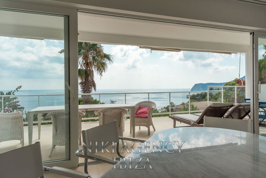 Casa-Chalet en Venta en Sant Josep De Sa Talaia Baleares - foto 3
