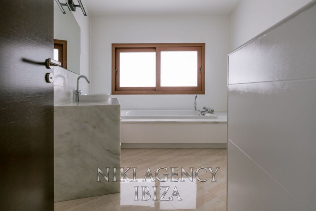 Casa-Chalet en Venta en Sant Josep De Sa Talaia Baleares - foto 19