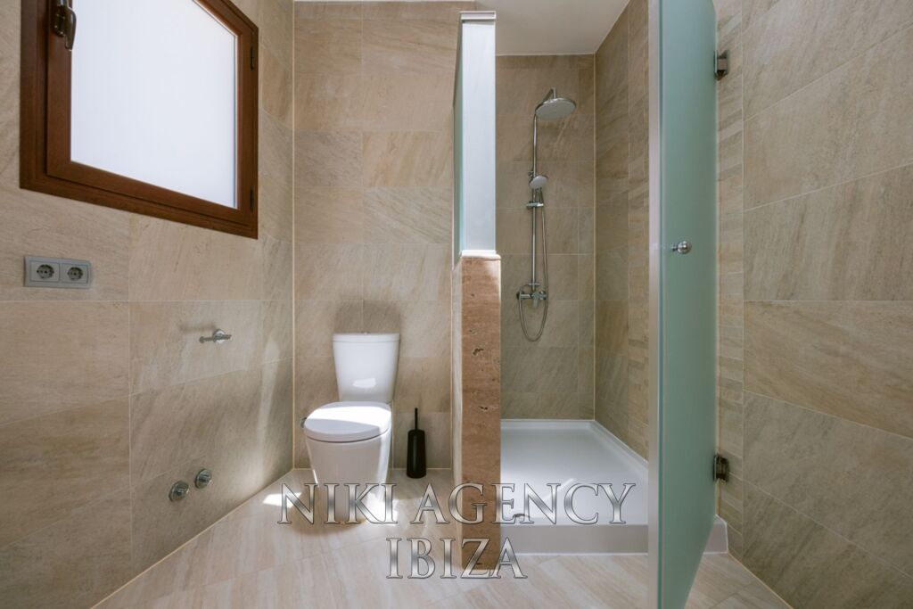 Casa-Chalet en Venta en Sant Josep De Sa Talaia Baleares - foto 25