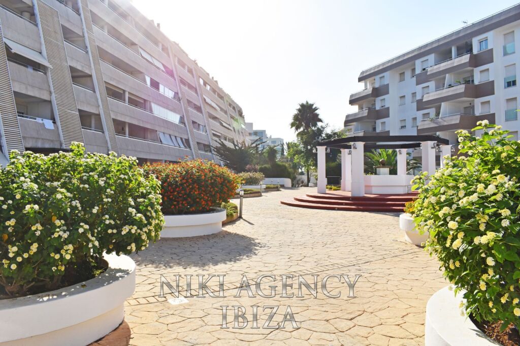 Apartamento en Venta en Ibiza Baleares - foto 3