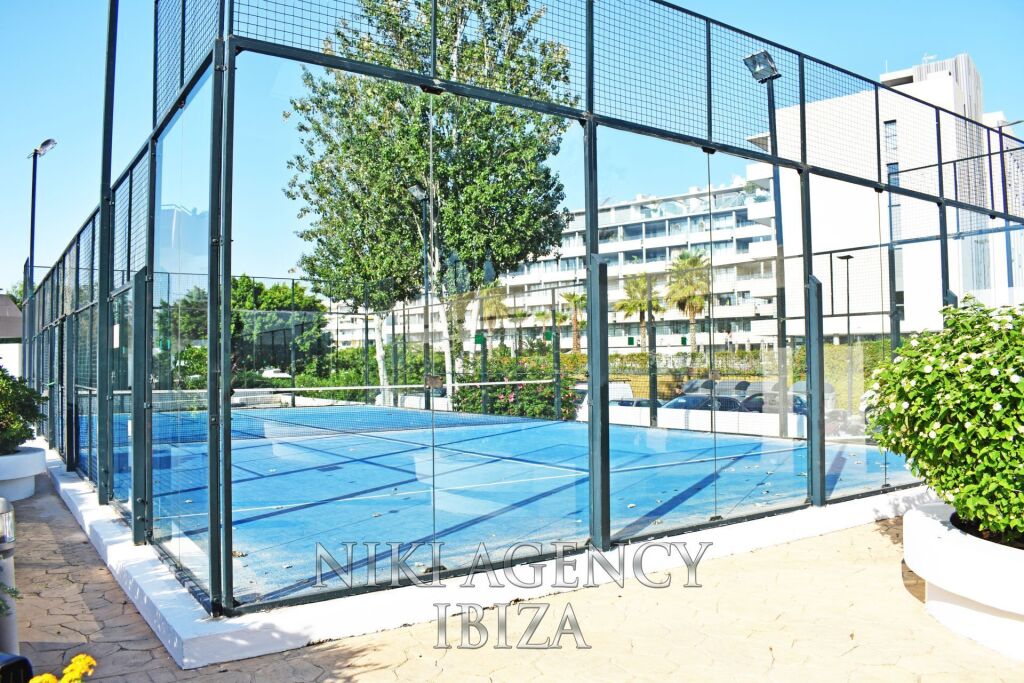 Apartamento en Venta en Ibiza Baleares - foto 4