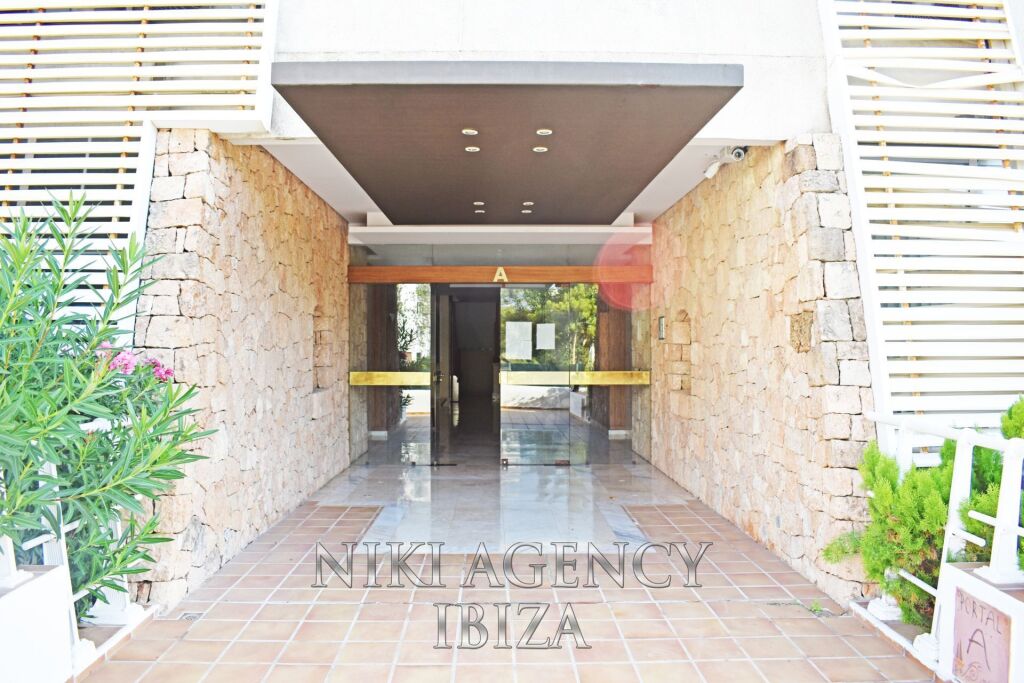 Apartamento en Venta en Ibiza Baleares - foto 5