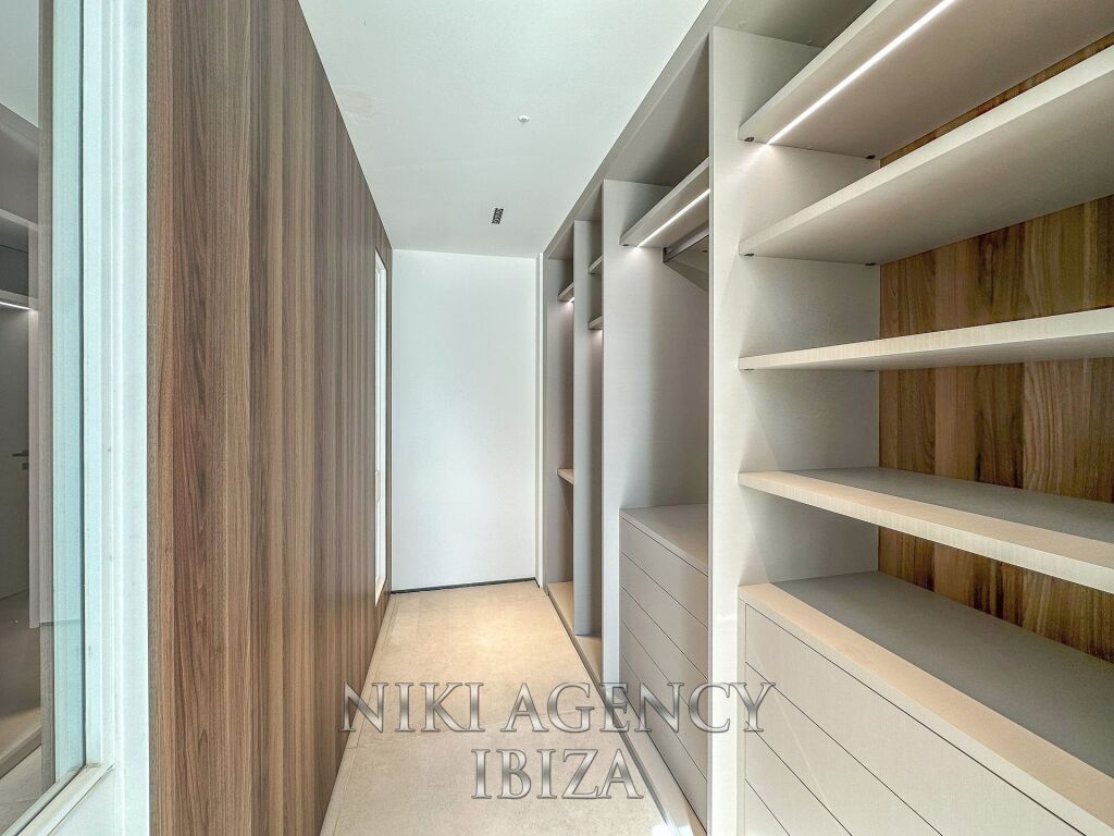 Casa-Chalet en Venta en Sant Josep De Sa Talaia Baleares - foto 19
