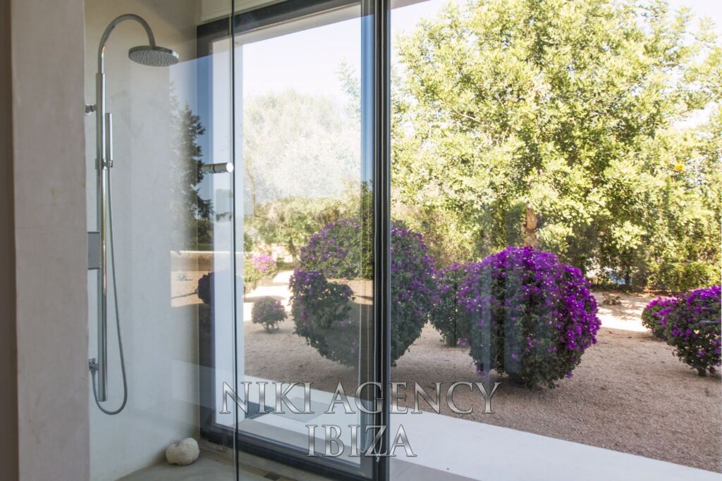 Casa-Chalet en Venta en Sant Antoni De Portmany Baleares - foto 23