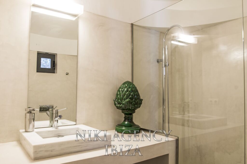 Casa-Chalet en Venta en Sant Antoni De Portmany Baleares - foto 27