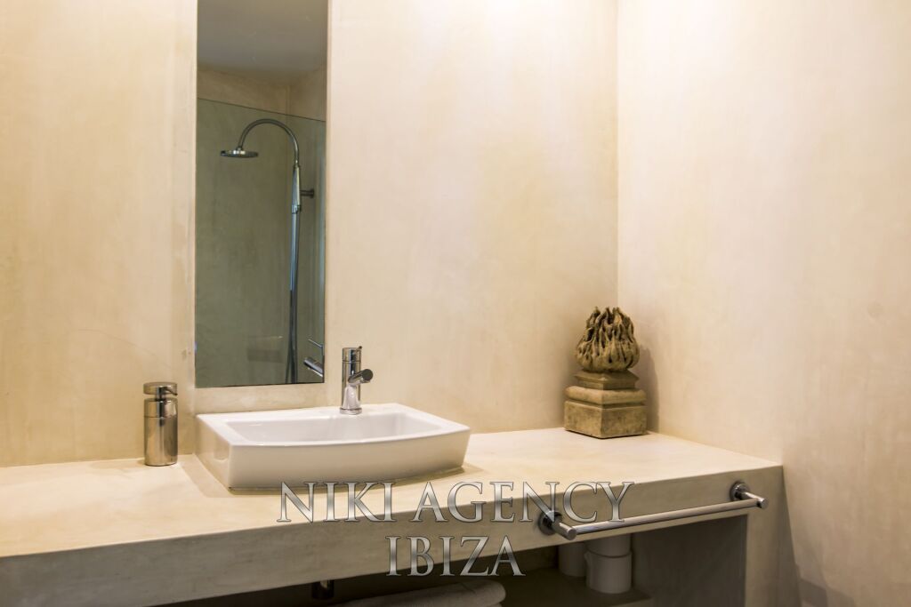 Casa-Chalet en Venta en Sant Antoni De Portmany Baleares - foto 31