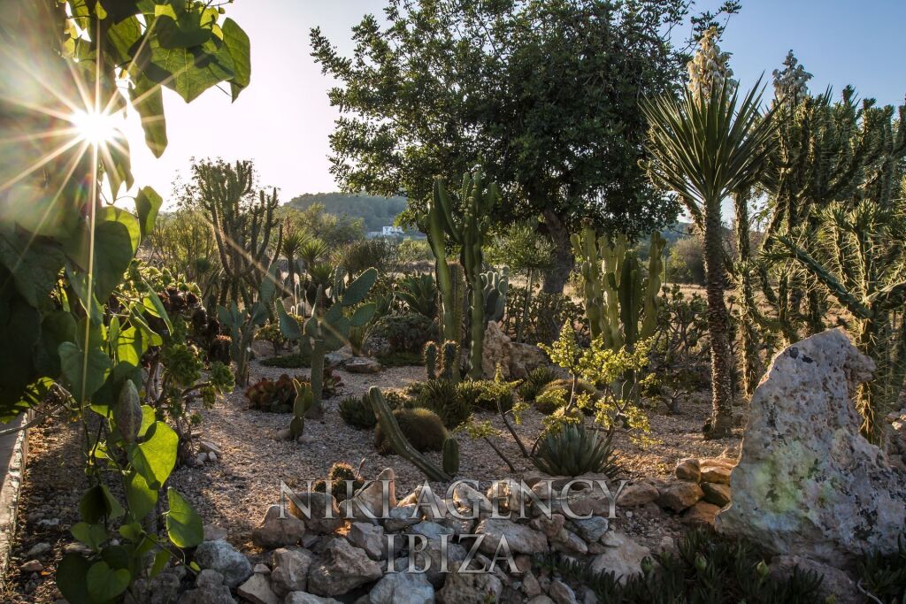 Casa-Chalet en Venta en Sant Antoni De Portmany Baleares - foto 46
