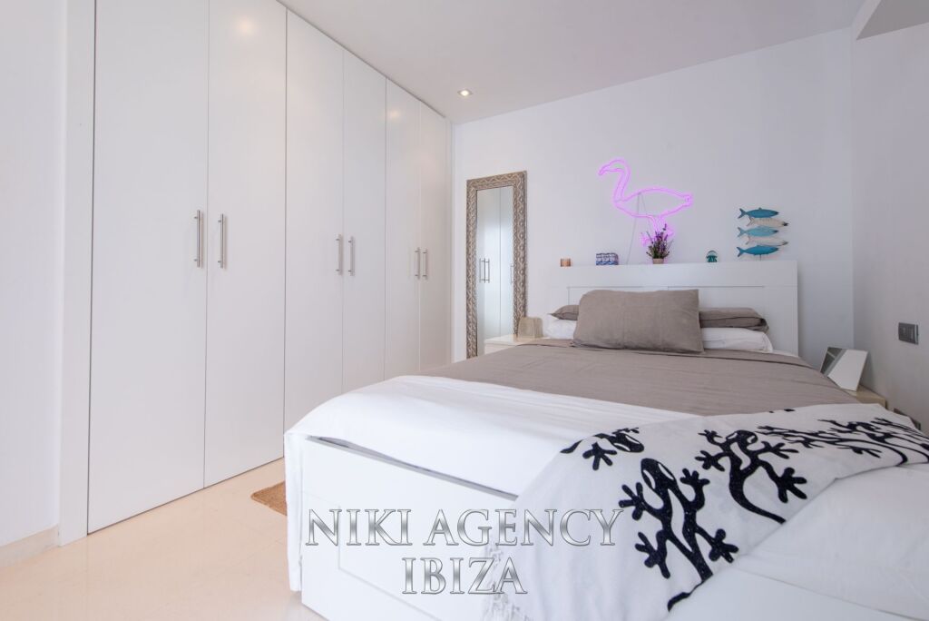 Casa-Chalet en Venta en Sant Josep De Sa Talaia Baleares - foto 11
