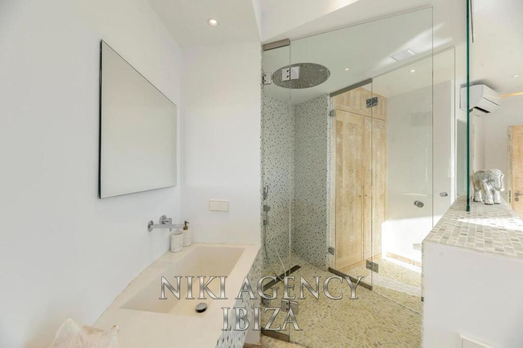 Casa-Chalet en Venta en Sant Antoni De Portmany Baleares - foto 21