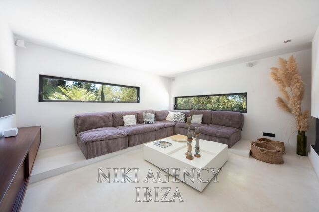 Casa-Chalet en Venta en Sant Josep De Sa Talaia Baleares - foto 13