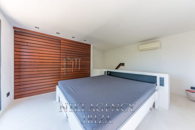 Casa-Chalet en Venta en Sant Josep De Sa Talaia Baleares - foto 19