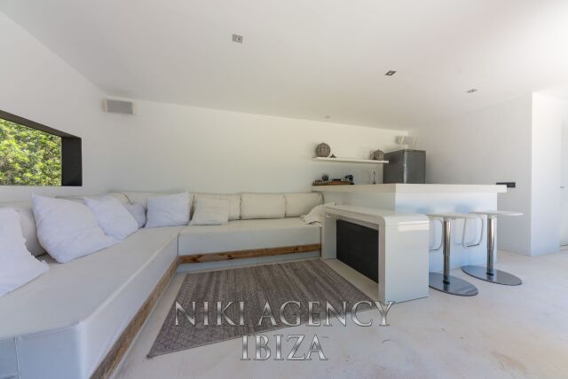 Casa-Chalet en Venta en Sant Josep De Sa Talaia Baleares - foto 49