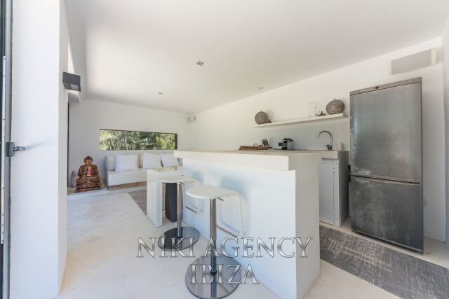 Casa-Chalet en Venta en Sant Josep De Sa Talaia Baleares - foto 50