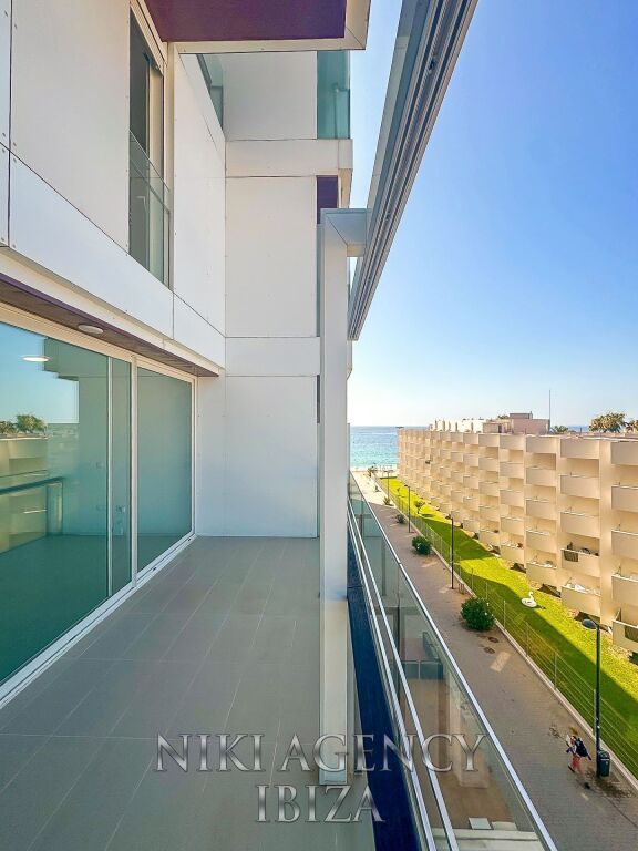 Apartamento en Venta en Sant Josep De Sa Talaia Baleares - foto 5