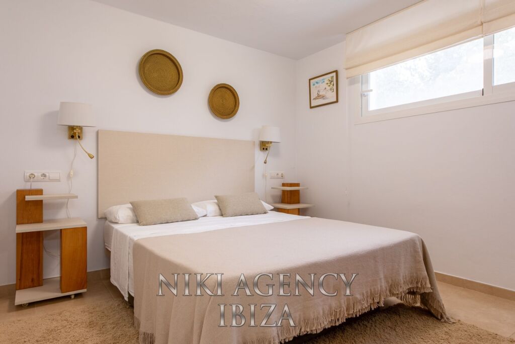 Casa de campo-Masía en Venta en Sant Joan De Labritja Balear - foto 33