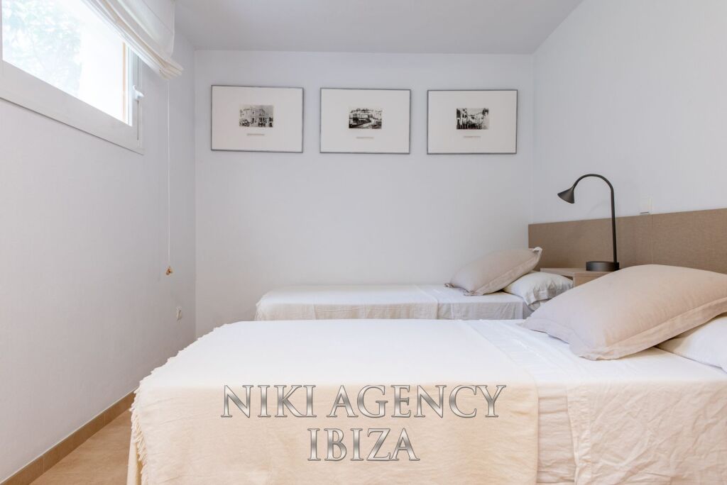Casa de campo-Masía en Venta en Sant Joan De Labritja Balear - foto 37