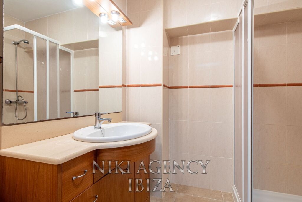 Casa de campo-Masía en Venta en Sant Joan De Labritja Balear - foto 45