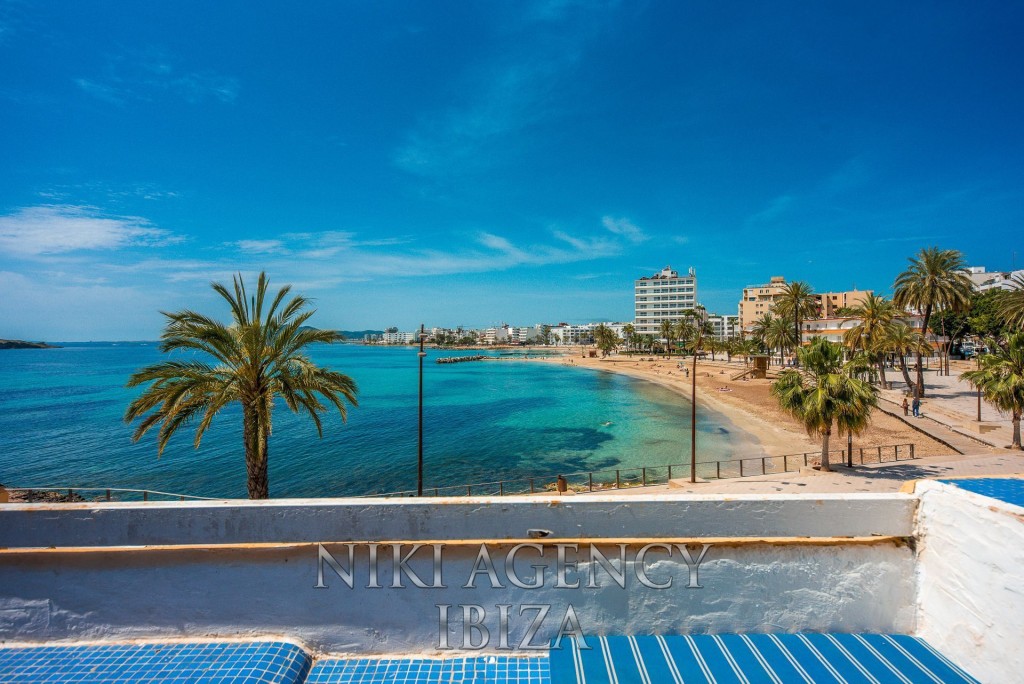 Apartamento en Venta en Ibiza Baleares - foto 3