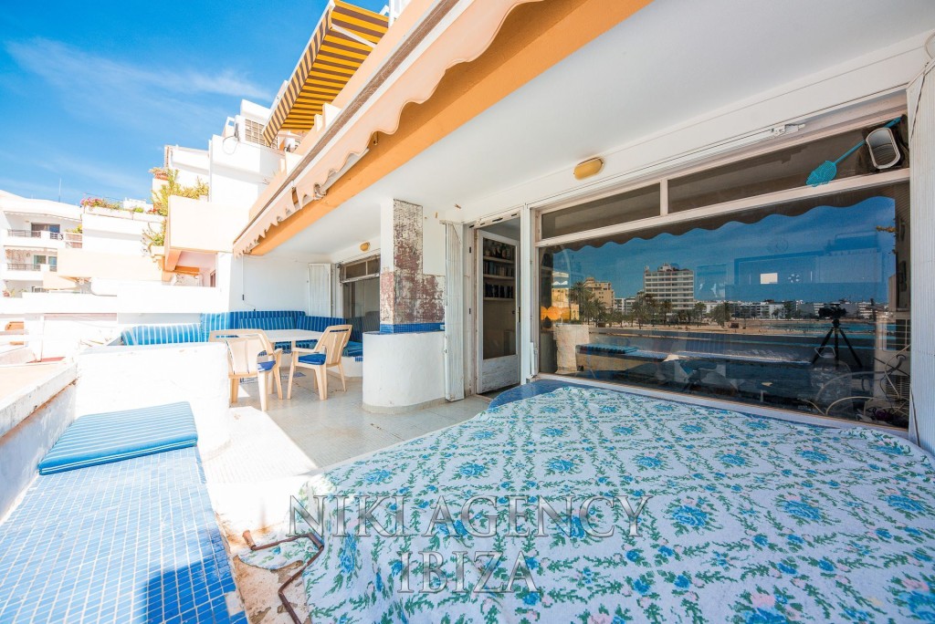 Apartamento en Venta en Ibiza Baleares - foto 5