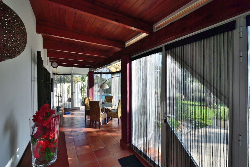 Casa-Chalet en Venta en Sant Josep De Sa Talaia Baleares - foto 12