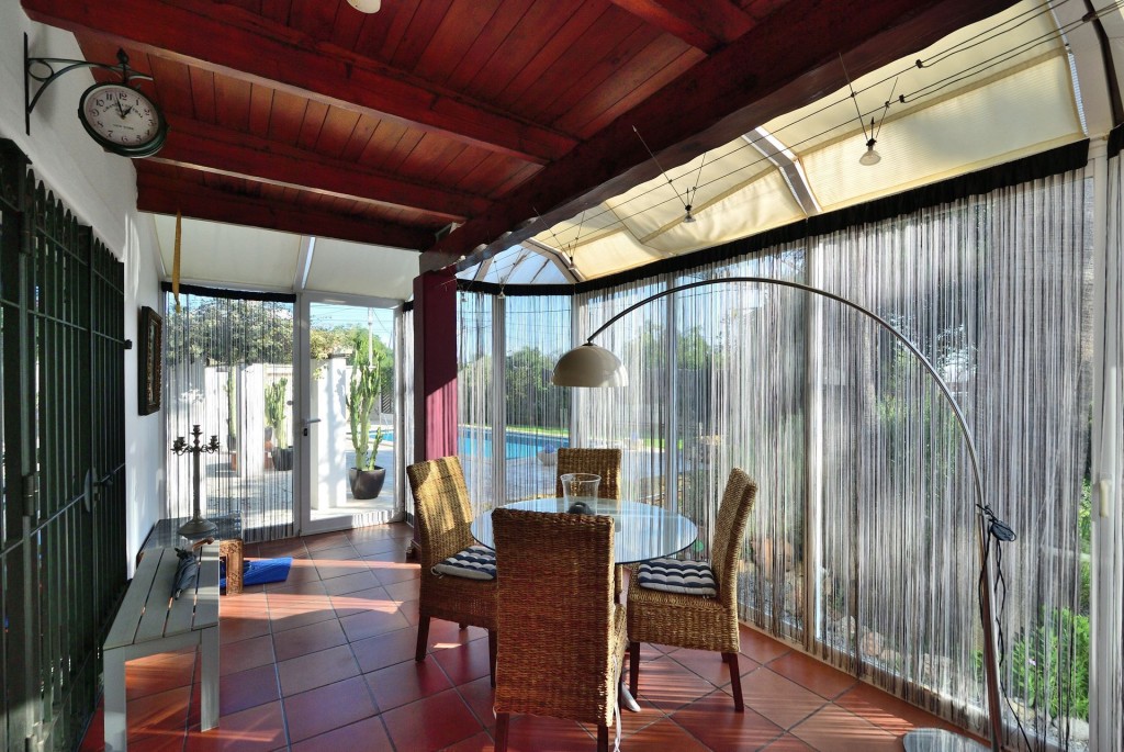 Casa-Chalet en Venta en Sant Josep De Sa Talaia Baleares - foto 13