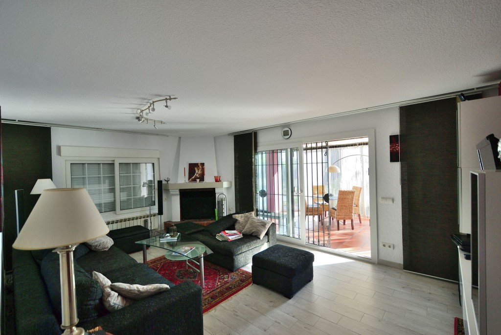 Casa-Chalet en Venta en Sant Josep De Sa Talaia Baleares - foto 14
