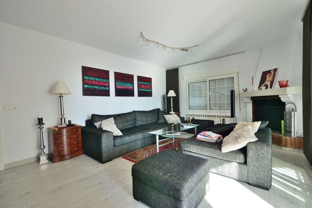 Casa-Chalet en Venta en Sant Josep De Sa Talaia Baleares - foto 16