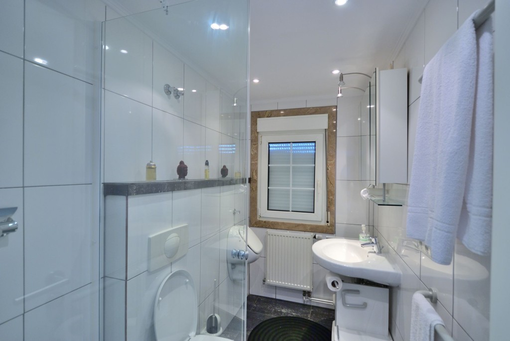 Casa-Chalet en Venta en Sant Josep De Sa Talaia Baleares - foto 18