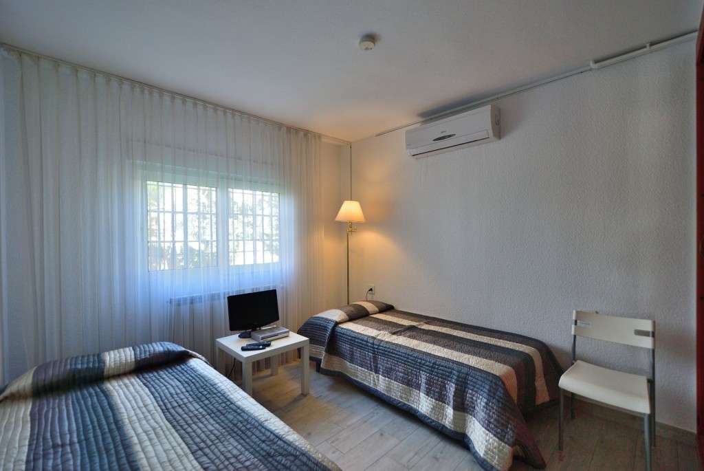 Casa-Chalet en Venta en Sant Josep De Sa Talaia Baleares - foto 19