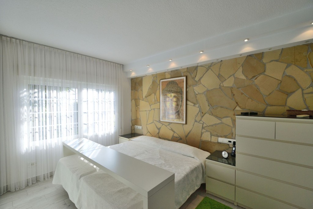 Casa-Chalet en Venta en Sant Josep De Sa Talaia Baleares - foto 20