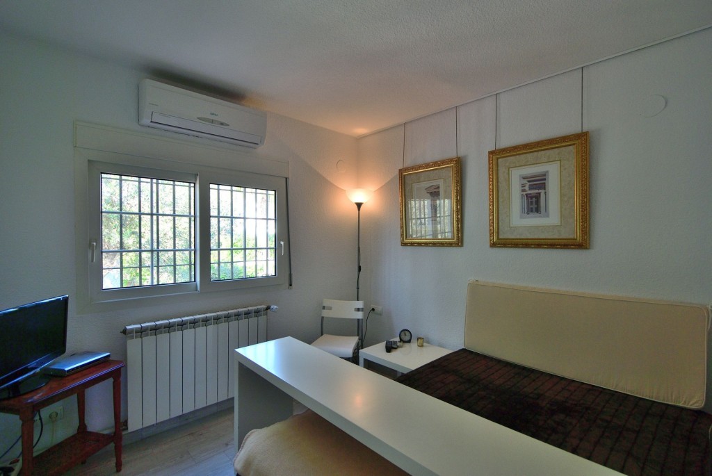 Casa-Chalet en Venta en Sant Josep De Sa Talaia Baleares - foto 23