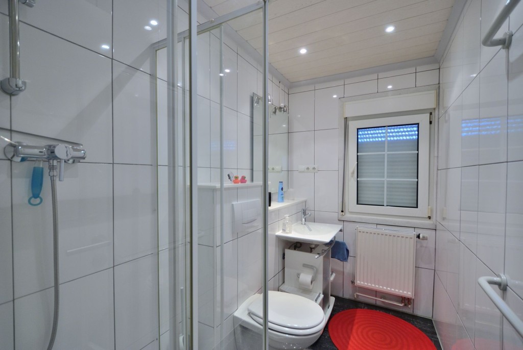 Casa-Chalet en Venta en Sant Josep De Sa Talaia Baleares - foto 24