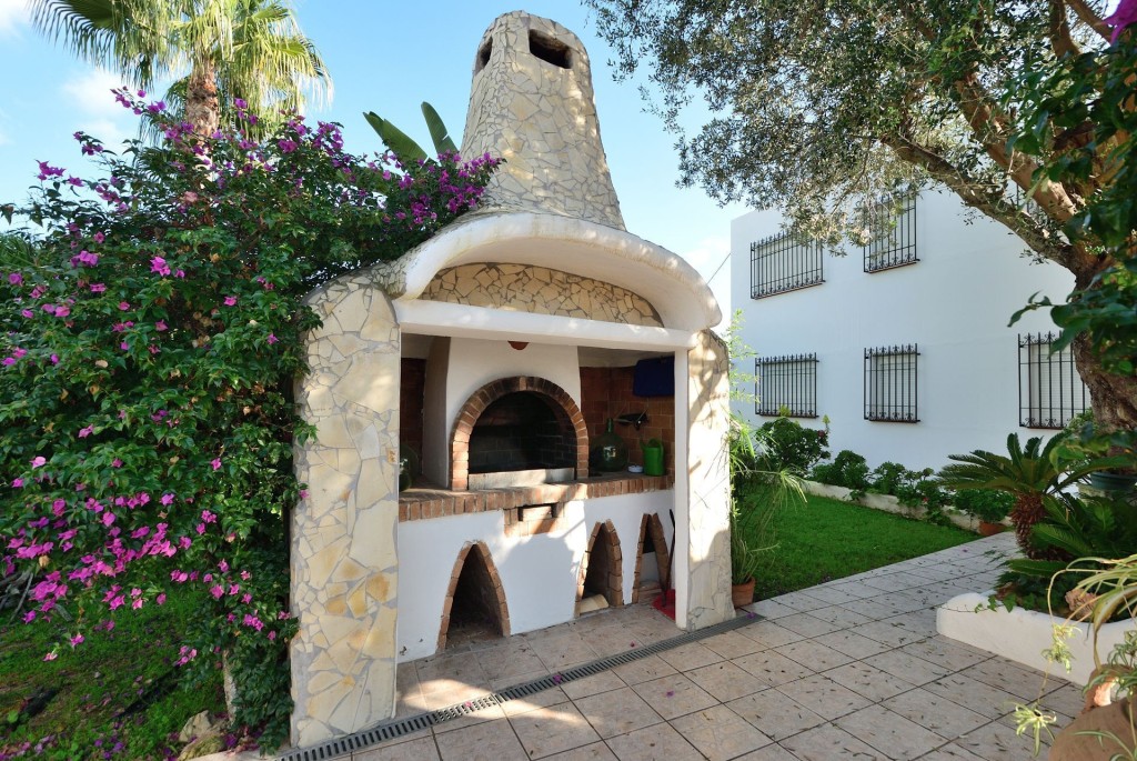 Casa-Chalet en Venta en Sant Josep De Sa Talaia Baleares - foto 9