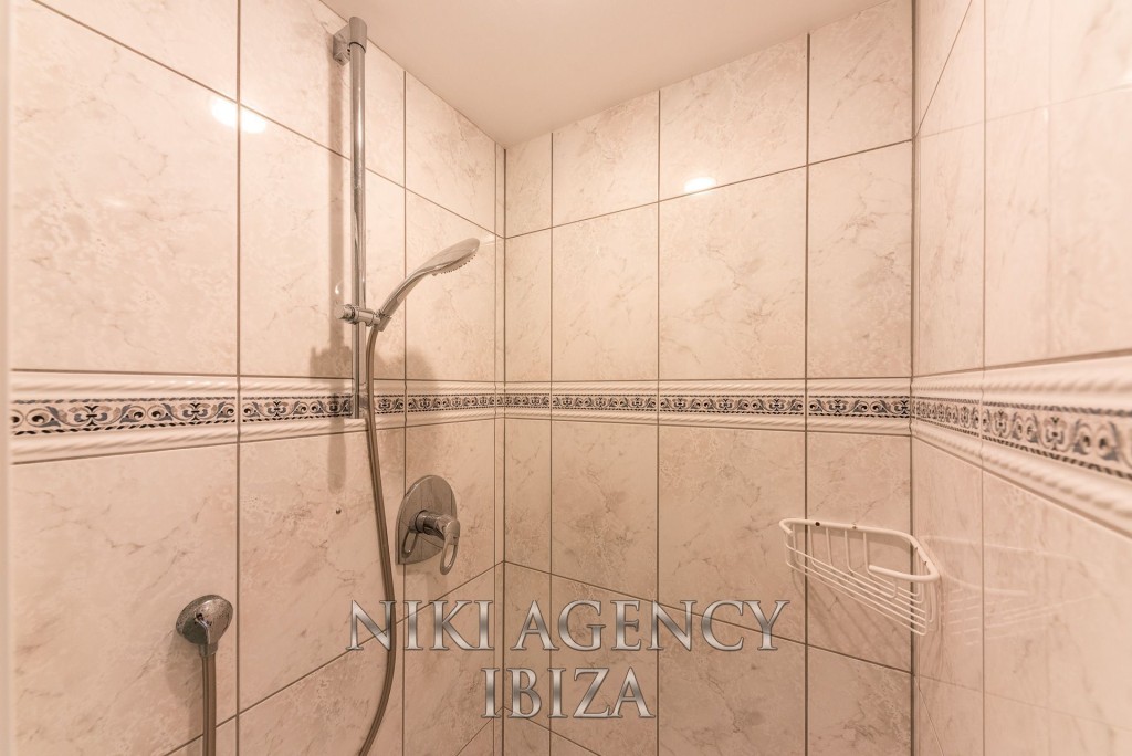 Casa-Chalet en Venta en Sant Josep De Sa Talaia Baleares - foto 23