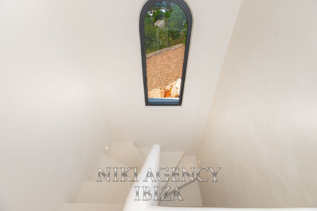 Casa-Chalet en Venta en Santa Eularia Des Riu Baleares - foto 31