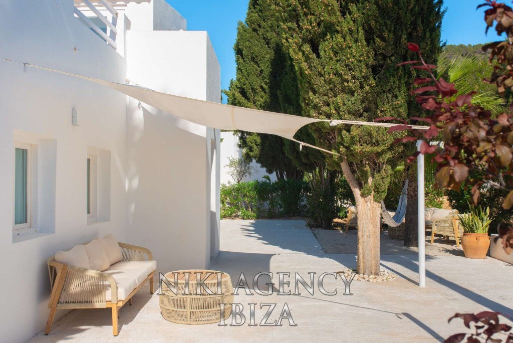 Casa-Chalet en Venta en Sant Josep De Sa Talaia Baleares - foto 12