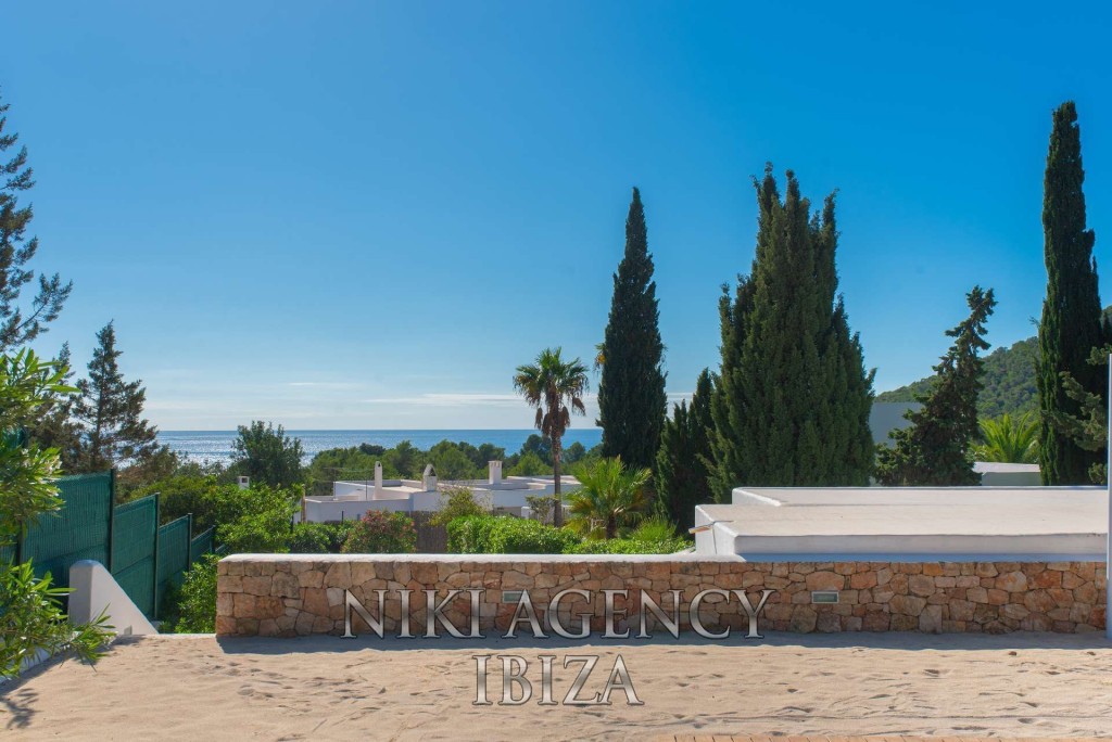 Casa-Chalet en Venta en Sant Josep De Sa Talaia Baleares - foto 34