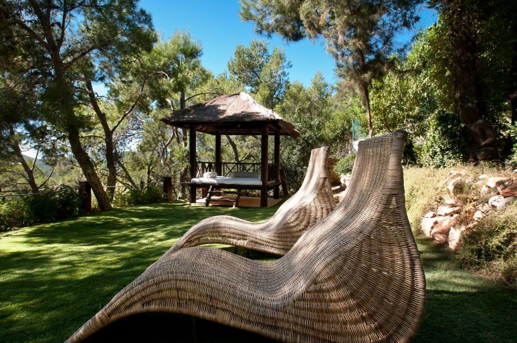 Casa-Chalet en Venta en Sant Josep De Sa Talaia Baleares - foto 15