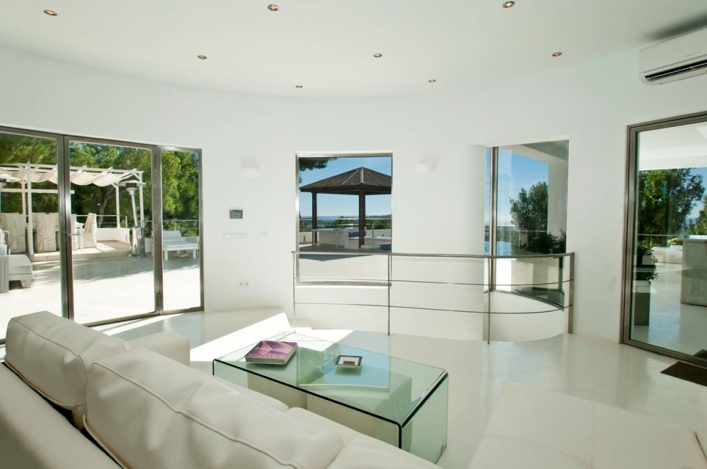 Casa-Chalet en Venta en Sant Josep De Sa Talaia Baleares - foto 5
