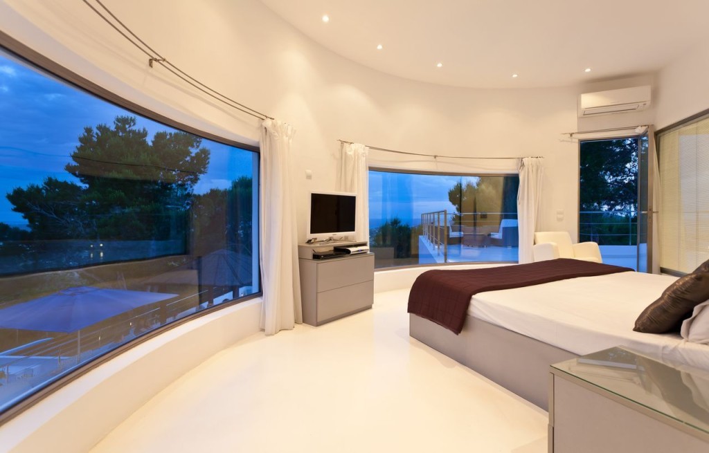 Casa-Chalet en Venta en Sant Josep De Sa Talaia Baleares - foto 8